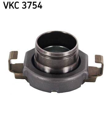 SKF Kinyomócsapágy, mechanikus VKC3754_SKF